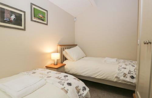 Mollys Pantry - Foto 11