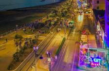 Petit Maison - Foto 8