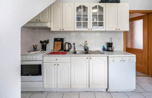 Ferienwohnung im Ländlichen Raum - Foto 11