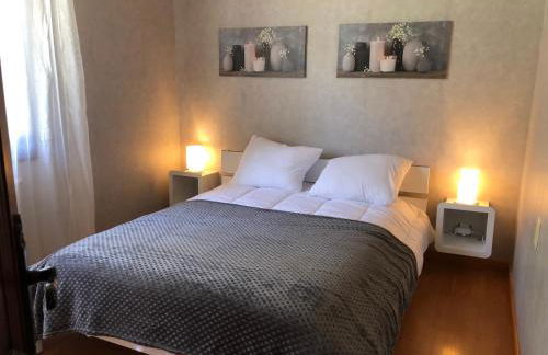 Ma Jolie Camyna - Foto 21