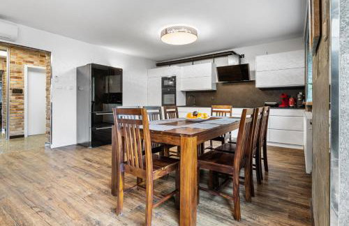 Willa pod Warszawą & SPA & Grota Solna - Foto 3