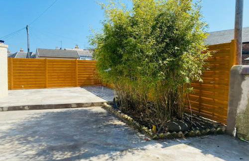 Golfers lovers! Near all famous golf courses - Foto 21