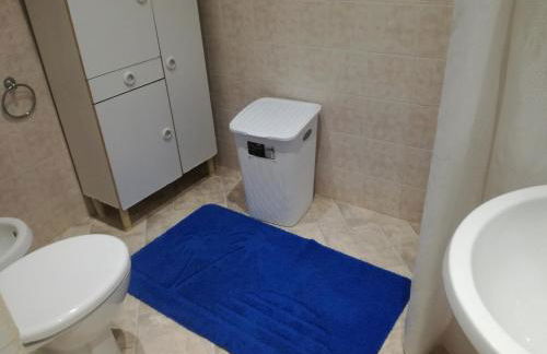 terra e mare - Foto 2