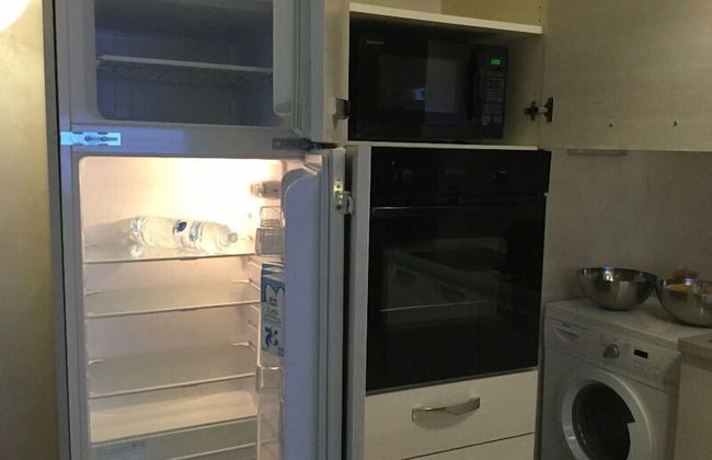 Castiglione Residence - Foto 12