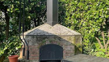 Comfort near Bergamo airport - Foto 2