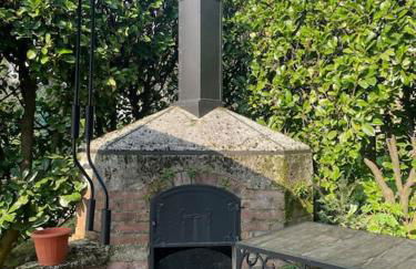 Comfort near Bergamo airport - Foto 2