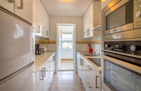 Stunning Home In Torrevieja With Wifi - Foto 6