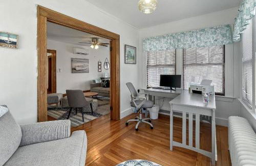 Grove Place Beach West Haven - Photo 25