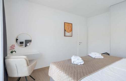 Villa SENKA - Four Bedroom Villa - Photo 21