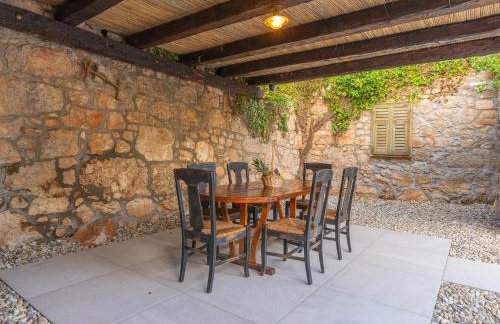 Casa SEMPRE - Foto 8