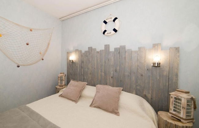 Gîte de Bellevue - Foto 10