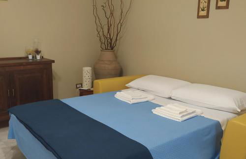 La casetta col cortile - Foto 13