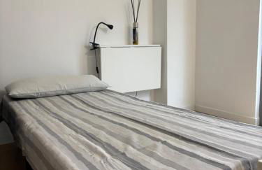 In centro da Ale - Photo 22