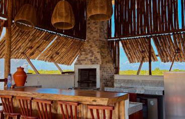 Bali BG Casa Bamboo - Photo 6