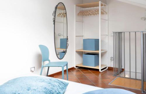 The window to the sky - Foto 5