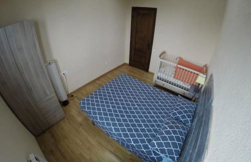 Casa Rural Mollo, Vall de Camprodon - Foto 45