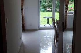 Apartamenty Panorama - Foto 8