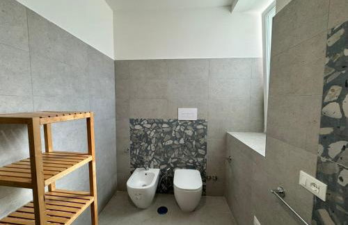 Casa Marina - Foto 46