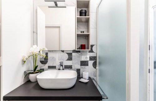 La Casara appartamento Greta - Foto 12