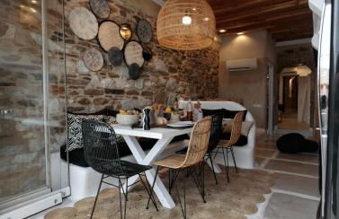 Naxos Heritage Residence - Foto 19