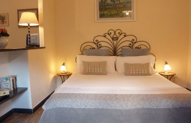 Villanova - Nature & Wellness - Foto 8