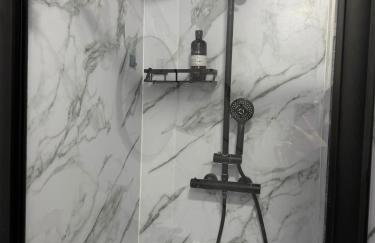 Modern 2-bedroom apartment - Foto 8