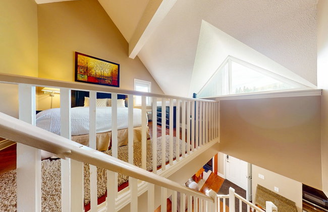 North Creek Condos - Photo 78