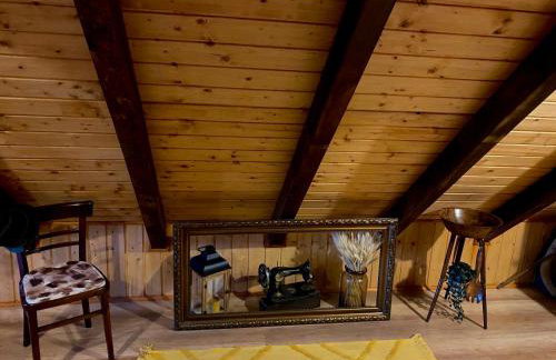 M&M Kuća za odmor - Foto 26