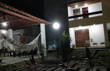 Casarão na Praia de Camboinha a 250 metros do mar - Photo 1