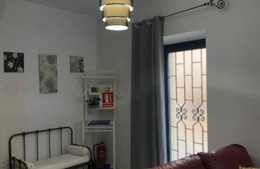 Casa rural Hnas Corral - Foto 3