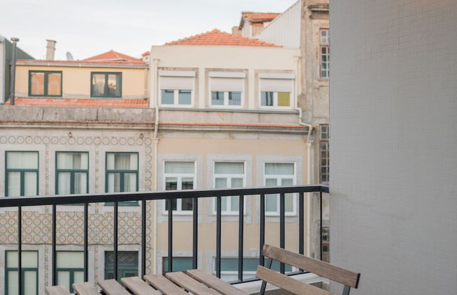 BOUTIQUE Rentals - Music House Apartment - Foto 16