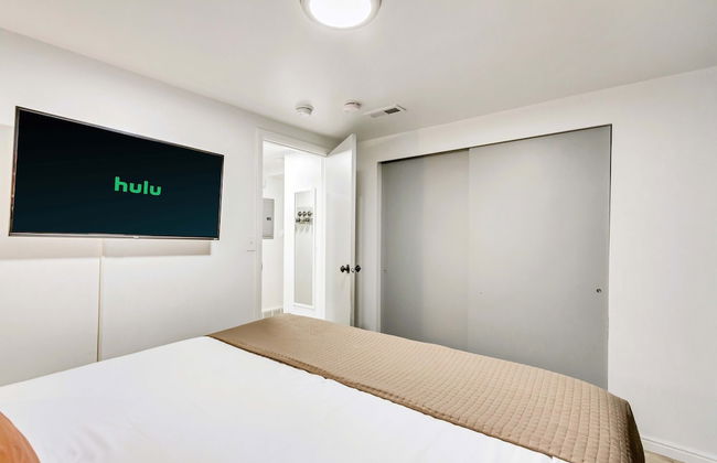 Marmalade by Cloud Dream Homes - Photo 1