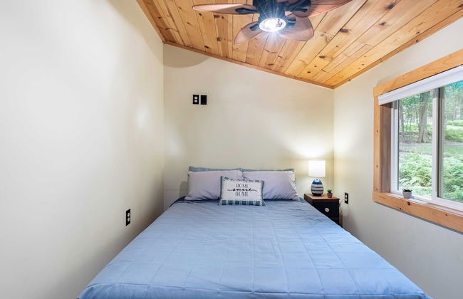 Arrowhead Lake Retreat by Avantstay Shared Pool, Game Room, Firepit - Foto 19