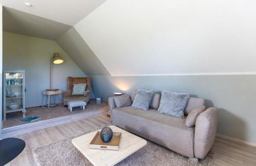 Leichtes Gepäck - Foto 13