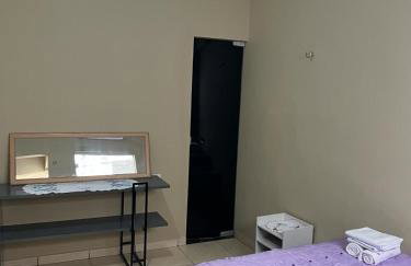 Pousada da Vovó - Photo 34