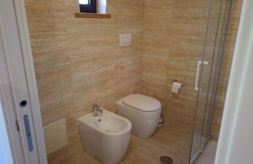 Il Mandorlo - Foto 28