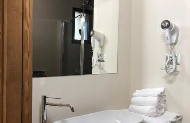 LA PLACETTE - Albergo diffuso e Trattoria - Foto 11