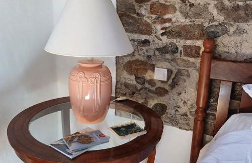 DRAGO 100, quiet and friendly - Foto 62