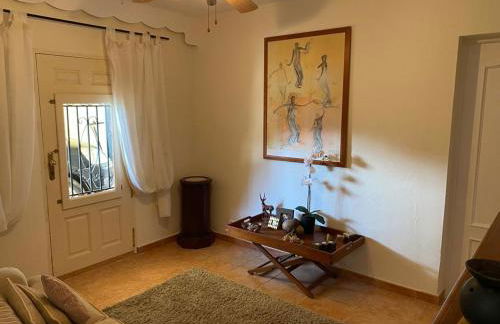 Villa Santa Lavinia - Foto 31