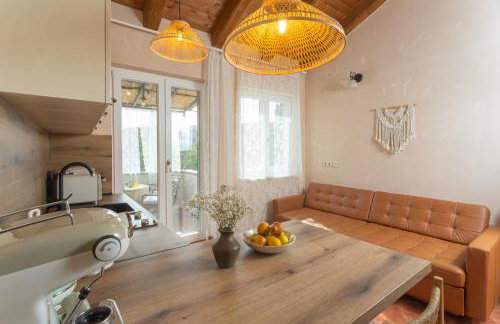 Kalpić Rusticus - Photo 34