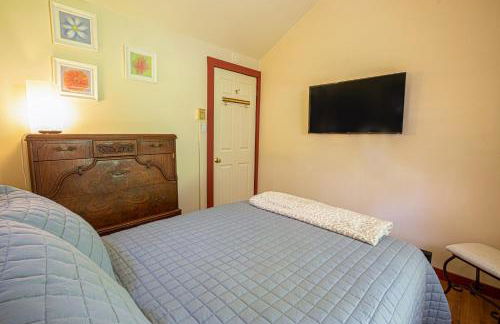 Sunset Cottage #3 - Photo 16