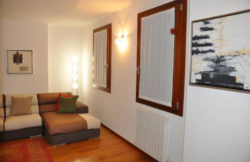 Ex Casa degli Artisti - Foto 19