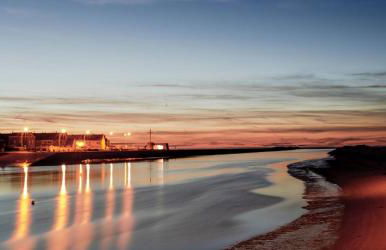 La maison du Pêcheur - Foto 34