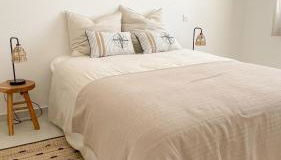 L’Oliveraie - Foto 2