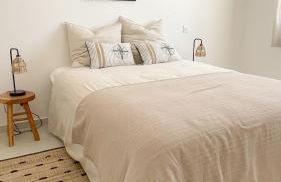 L’Oliveraie - Foto 2