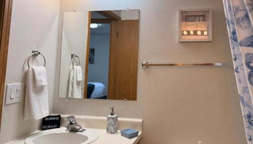 Huckleberry's Hideaway - Foto 5