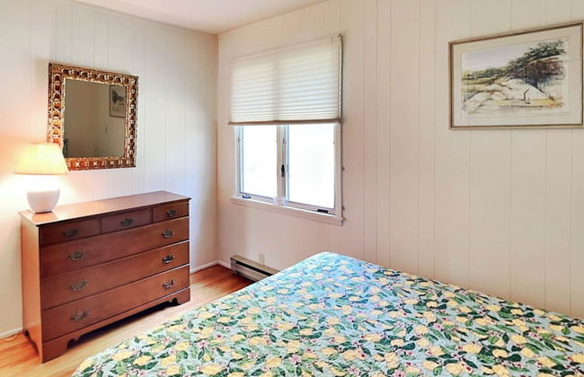 Lake Shore by Taylor Made Deep Creek - Foto 28