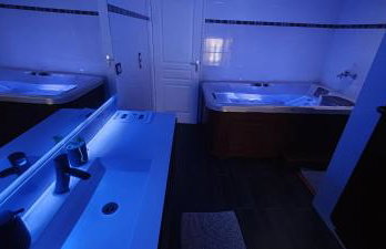 Gîte le Fortunio - Foto 3