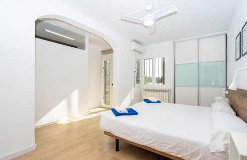 Bon Jardi - Photo 16