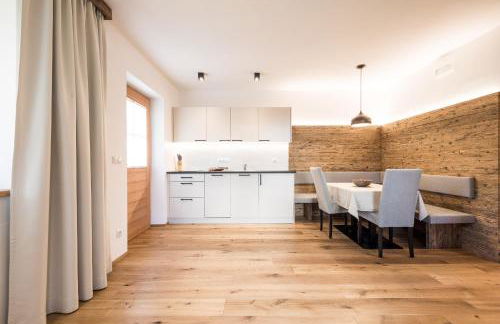 Kräutererbe Bacherhof - Photo 19